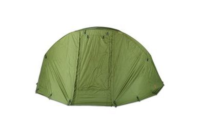 Giants fishing Druhý plášť Luxury Overwrap 2 Man