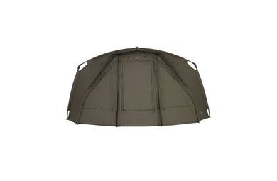 Trakker Bivak Tempest 100