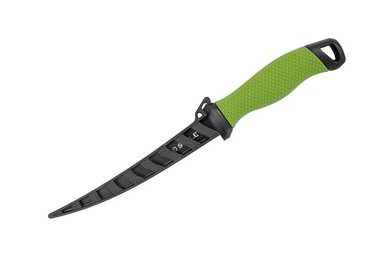 Delphin Skladací nôž Woody