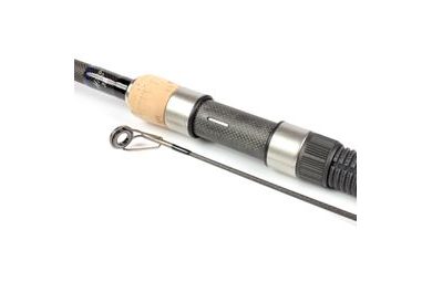 Free Spirit Prut Hi-S 12' 3,6m 3lb korek