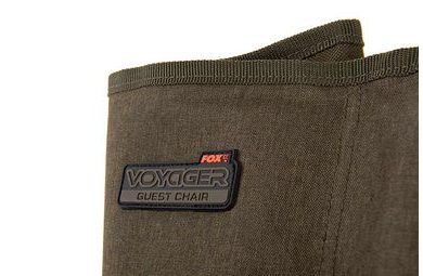 Trakker Křeslo komfortní s područkami Levelite Camo Longback Recliner