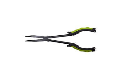 MadCat Unhooking Pliers 28cm