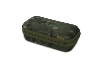 Trakker Puzdro NXC Camo Hardcase Large