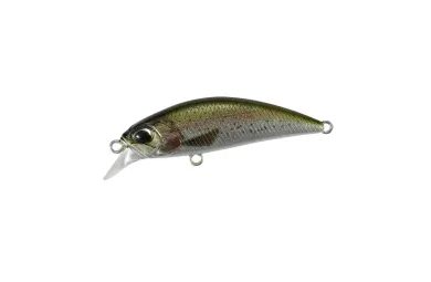 DUO Wobler Spearhead Ryuki Rainbow Trout ND