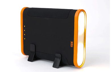 Fox Powerbanka Halo Power Pack 96K