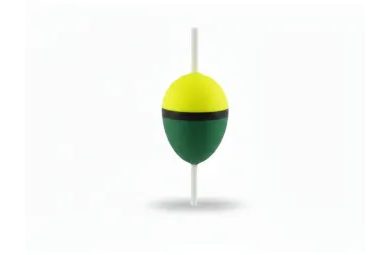 Rybárske plávatko Šípek