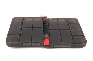 Fox Rage Krabička Medium Accessory Box