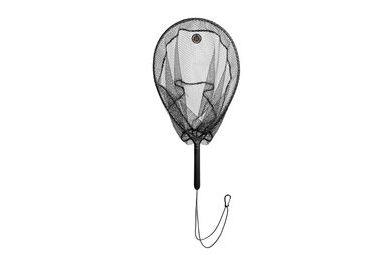 Shimano Prut Trout One AS 1,83m 0,7-6g