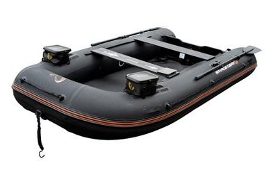 Savage Gear Člun Easy Rider Boat 300cm