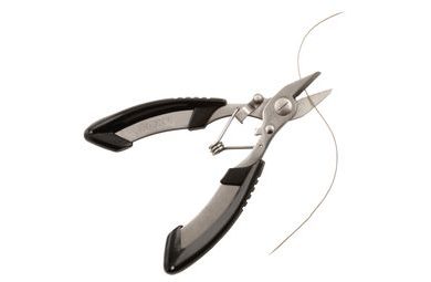 Fox Špeciálne nožnice Edges Carp Braid Blade XS