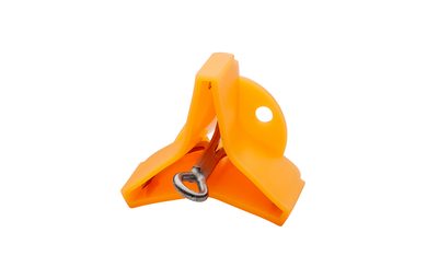 Delphin Dvojháček B! Double 8ks