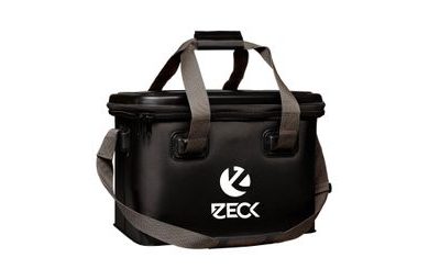 Zeck Taška Tackle Container HT vel.L