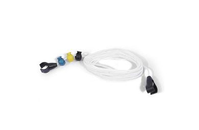 Delphin Distanční tyče RangeStix