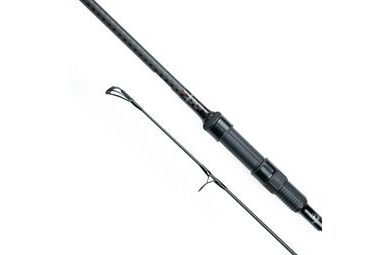 Free Spirit Prut Helical Braid Friendly 10ft 3lb