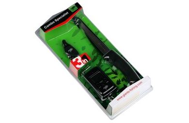 Rapala Filetovací nôž Soft Grip Fillet Knife