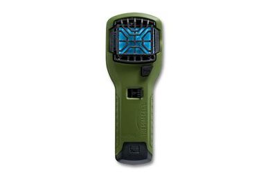 Thermacell Ruční odpuzovač komárů MR-300G
