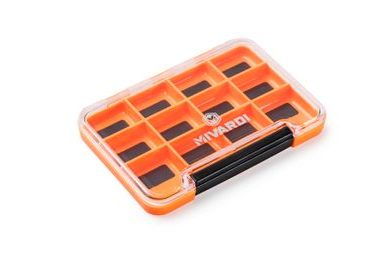 Mivardi Magnetická krabička TMX 120