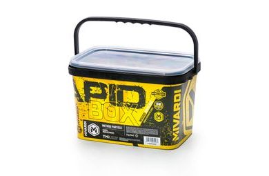 Mivardi Method partikl 3kg