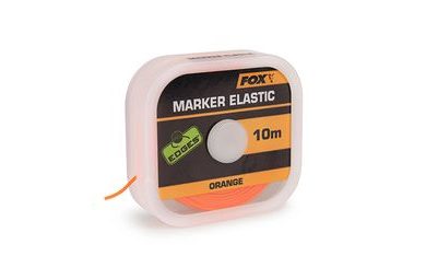 Giants Fishing Splávek Marker Float With Interchangeable Fins 12g