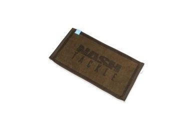 Nash Uterák Tackle Hand Towel Large