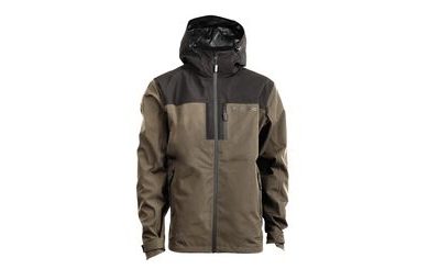 Prologic Bunda Signature Waterproof Jacket