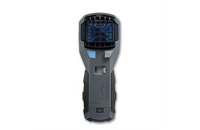 Thermacell Ruční odpuzovač komárů MR-450X