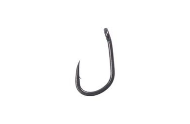 Fox Háčky Carp Hook Wide Gape Beaked 10ks