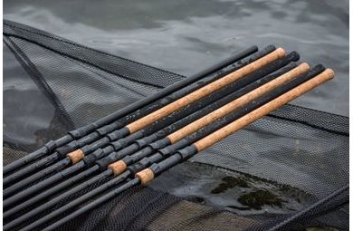 Wychwood Kaprový prút Extricator MLT 9ft 2,75lb