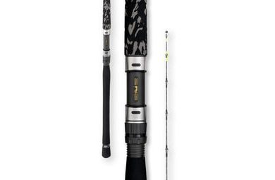 Vagner Prut Origin V-Belly S 1,6m 200g