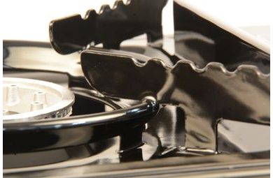 NGT Prenosný varič XPR + Kufrík Zadarmo!