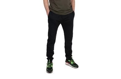 Fox Tepláky LW Camo Joggers