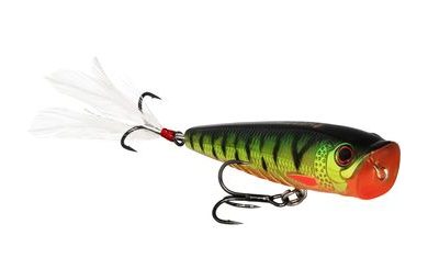 Westin Wobler Spot-on Popper 6,5cm 7g
