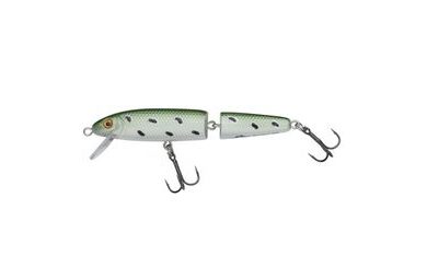 Berkley Wobler Pulse Snake Frog