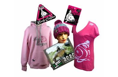 Gunki Adventný kalendár 2025