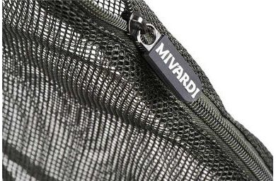 Mivardi Vážící síťka Premium