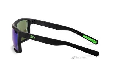 Zfish Čižmy Greenstep Boots