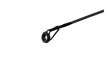 DAM Prut Iconic Carp 3.6m 3.5lb