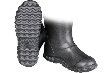 Delphin Prsačky Classa