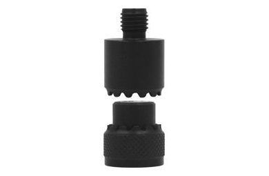 Suretti Magnetický Rod Lock SB Smart 1ks