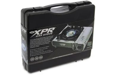 NGT Prenosný varič XPR + Kufrík Zadarmo!