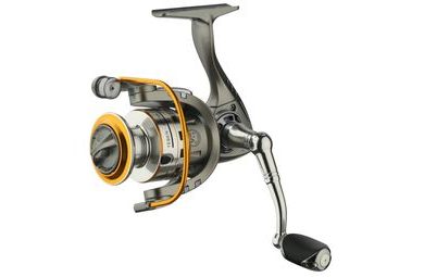 Teben Naviják JET 400 9+1BB