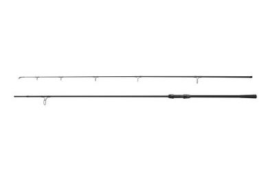 JRC Prút Cocoon Boat Rod 10ft 2,75lb