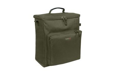 Meva Jednocestný ventil PB M9*0,75