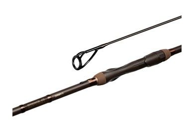 Delphin Prut Impala Carp V3 360cm 3lb 3díl