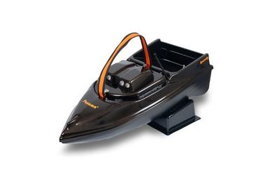 Panama Zavážecí loďka Speedy + Autopilot + Reflektor + Light modul