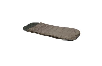 Prologic Spací pytel Element Thermo Daddy Sleeping Bag 5 Season