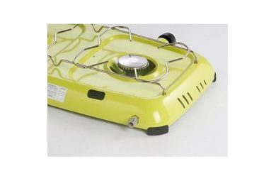 NGT Prenosný varič XPR + Kufrík Zadarmo!