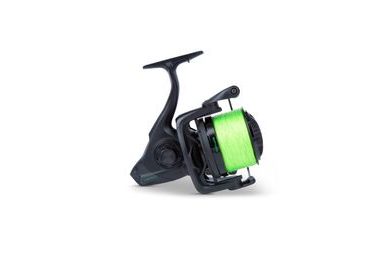 Penn Navijak Vantage 8000 Spod