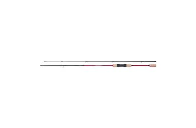 Shimano Prut Sienna Spinning EVA 2,41m 20-50g