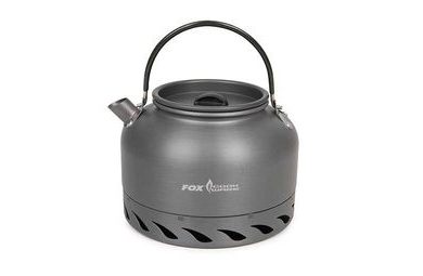 Fox Kanvička Cookware 1,5l Heat Transfer Kettle